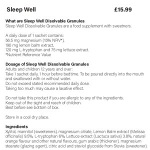 stress and sleep data_page-0016