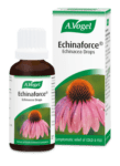 Echinaforce® Echinacea Drops