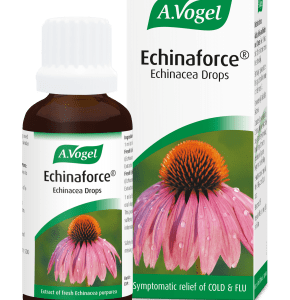 Echinaforce® Echinacea Drops