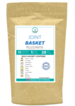 Joint basket Ingredients